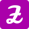 Zigma Institute logo