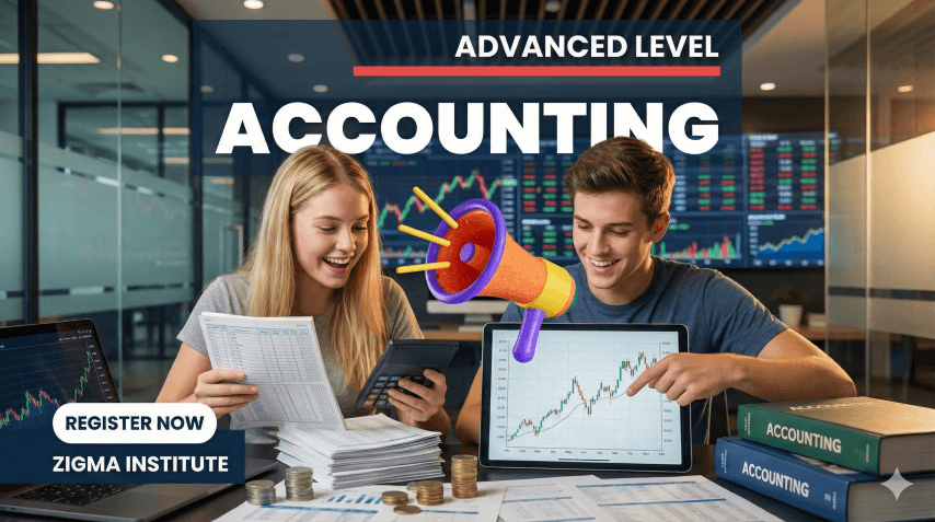 AL Accounting